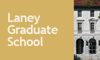 Laney Graduate School