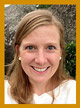 Brooke Estes: Master's in Development Practice: Emory University
