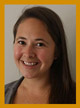 LAUREN GODFREY: Master's in Development Practice: Emory University