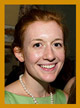 JILLIAN KENNEY: Master's in Development Practice: Emory University