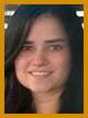 GABRIELA ARTASANCHEZ: Master's in Development Practice: Emory University