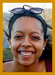 ALYSSA BOVELL: Master's in Development Practice: Emory University