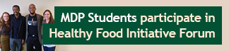 Food Commons