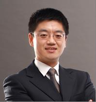 Baoshi Wang, PhD, LLM