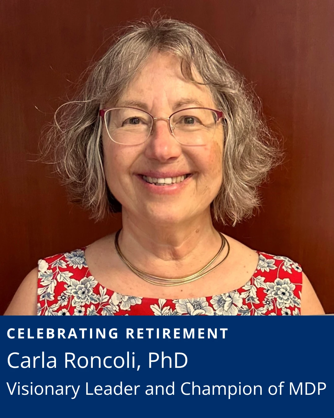 StructuredDataNodeAPIAdapter{identifier=alt}