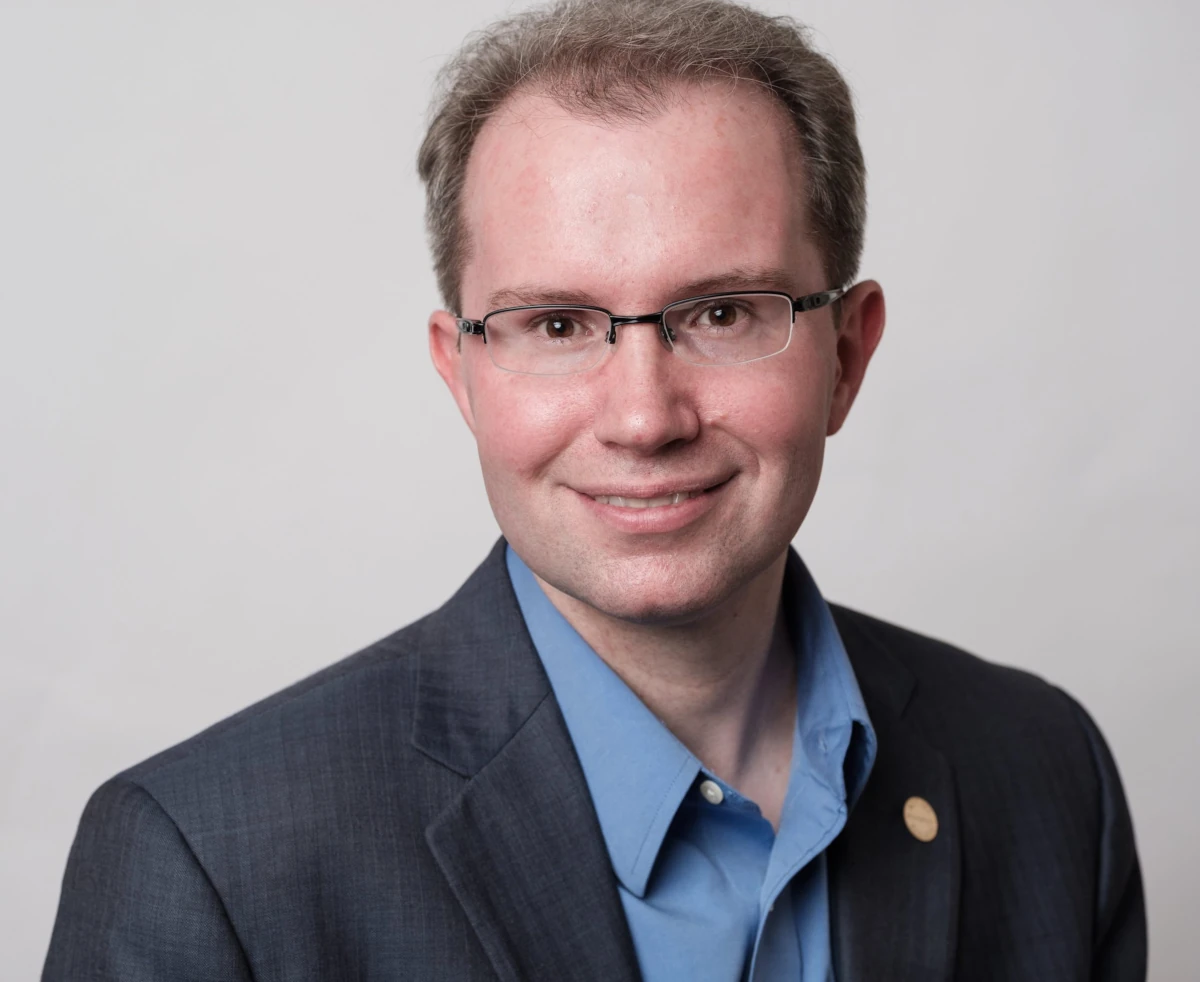 StructuredDataNodeAPIAdapter{identifier=alt}