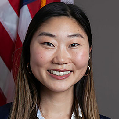 StructuredDataNodeAPIAdapter{identifier=alt}