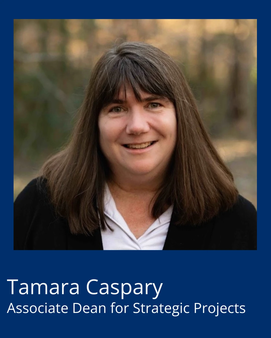 StructuredDataNodeAPIAdapter{identifier=alt}