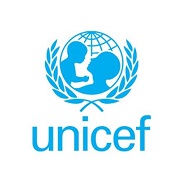 Max Unicef