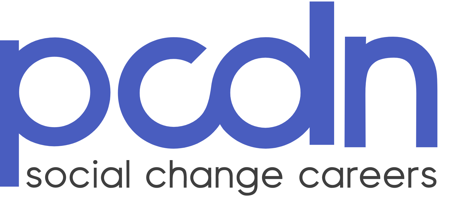 PCDN-logo.png