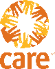 CARE Link