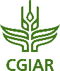 cgiar.png