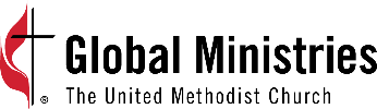 globalumc-2.png