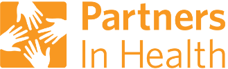 Partners In Health