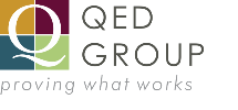 qedgroup
