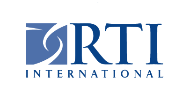 RTI International