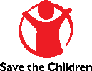 Save the Children Link