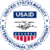 usaid.png