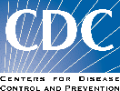 CDC Link