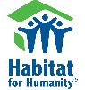 Habitat for Humanity Link