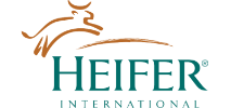 Heifer International