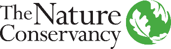 The Nature Conservancy Link