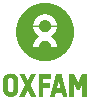 Oxfam Link