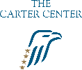 The Carter Center Link