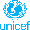 Unicef Link