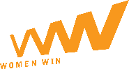 women-win-logo.png