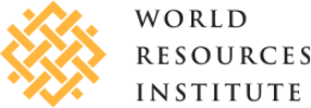 World_Resources_Institute_logo.jpg