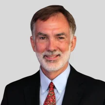 Photo of Thomas Clasen