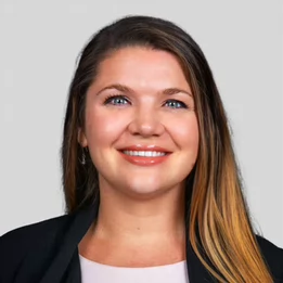 Desiree Bartosiak profile