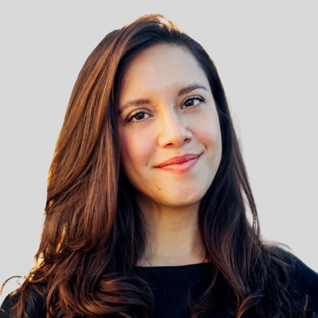 Marinangeles Gutierrez