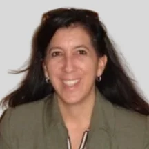 Susan Somach profile