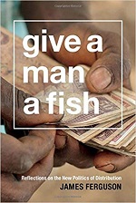 Give-a-man-a-fish.jpg