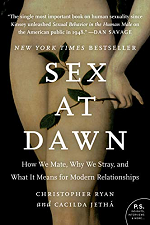Sex-at-Dawn.png