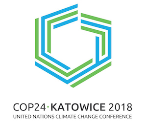 cop24-logo-vtnew.jpg