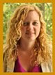 Anna Tarrant: Master's in Development Practice: Emory University