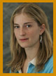 Anna Hajduk: Master's in Development Practice: Emory University