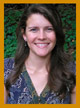 Claudia Langford: Master's in Development Practice: Emory University