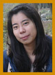 Mian Cheng: Master's in Development Practice: Emory University