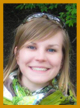 Stephanie Stawicki: Master's in Development Practice: Emory University