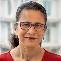 UshaRamakrishnan-headshot.jpg