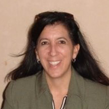 Photo of Susan  Somach