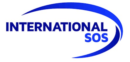 isos-logo.jpg