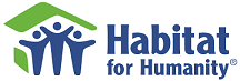 HabitatforHumanity.png