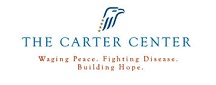 TheCarterCenter.jpg