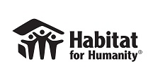 habitat-logo-black.jpg