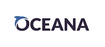 oceana-logo.png